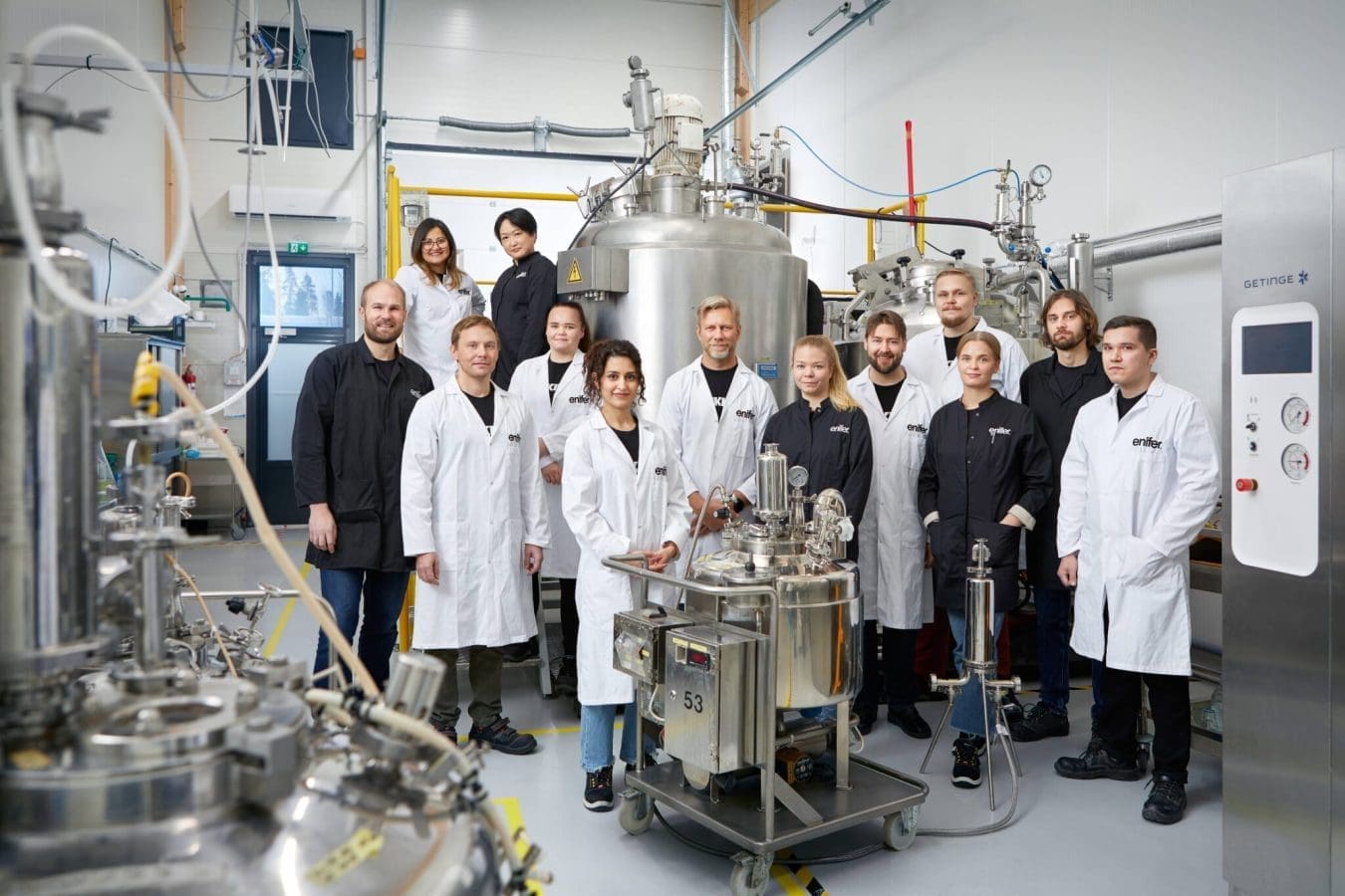 Thumbnail for Kenya launches crackdown on unsafe meat amid health concerns