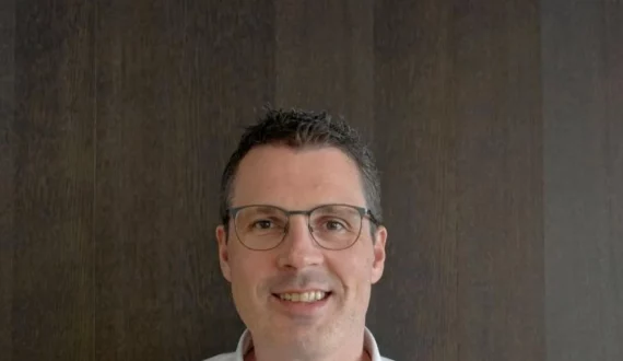 Thumbnail for Eat Just launches world’s first retail cultivated chicken in Singapore