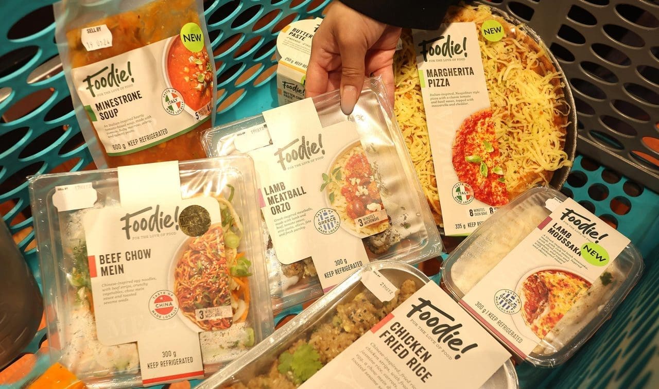 Thumbnail for Spanish sheep arrive in Tangier, Morocco, offering affordable option for Eid sacrifices