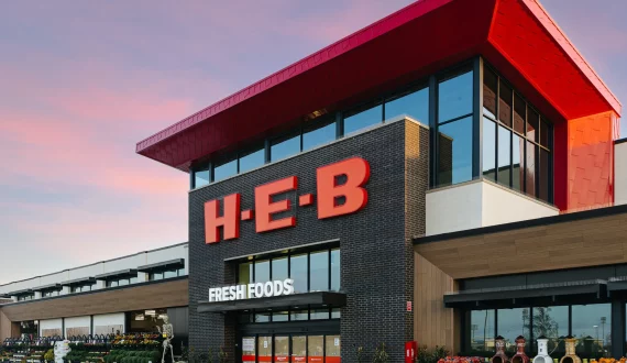 Thumbnail for China threatens retaliation against EU amid escalating trade dispute 