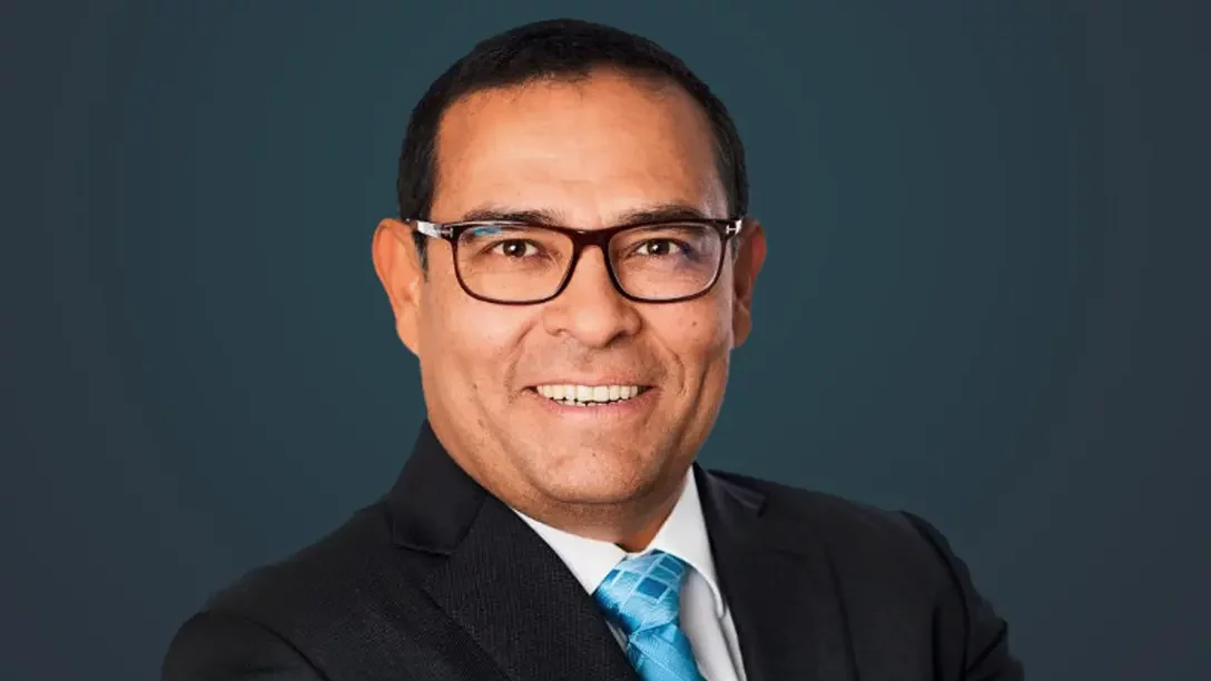 Thumbnail for India’s largest brewers unite to form Brewers Association of India 