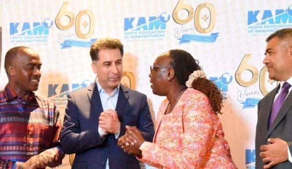 Thumbnail for Tomato prices surge in Nigeria over pest infestation