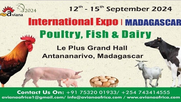 Thumbnail for Royal HZPC Group predicts similar financial outcome for 2023-2024 FY