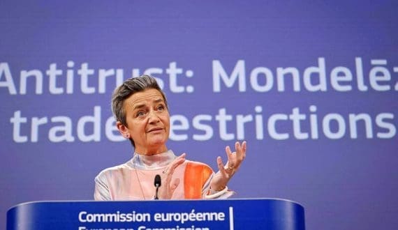 Thumbnail for Starbucks India’s reports US$9.75M widened loss, despite 12% sales growth 