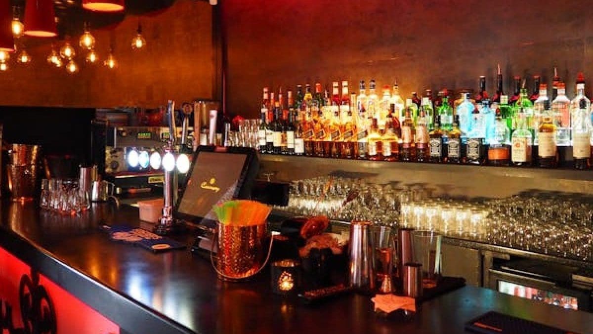 Thumbnail for Ghana to borrow US$1.5B to finance 2024/2025 cocoa purchases 