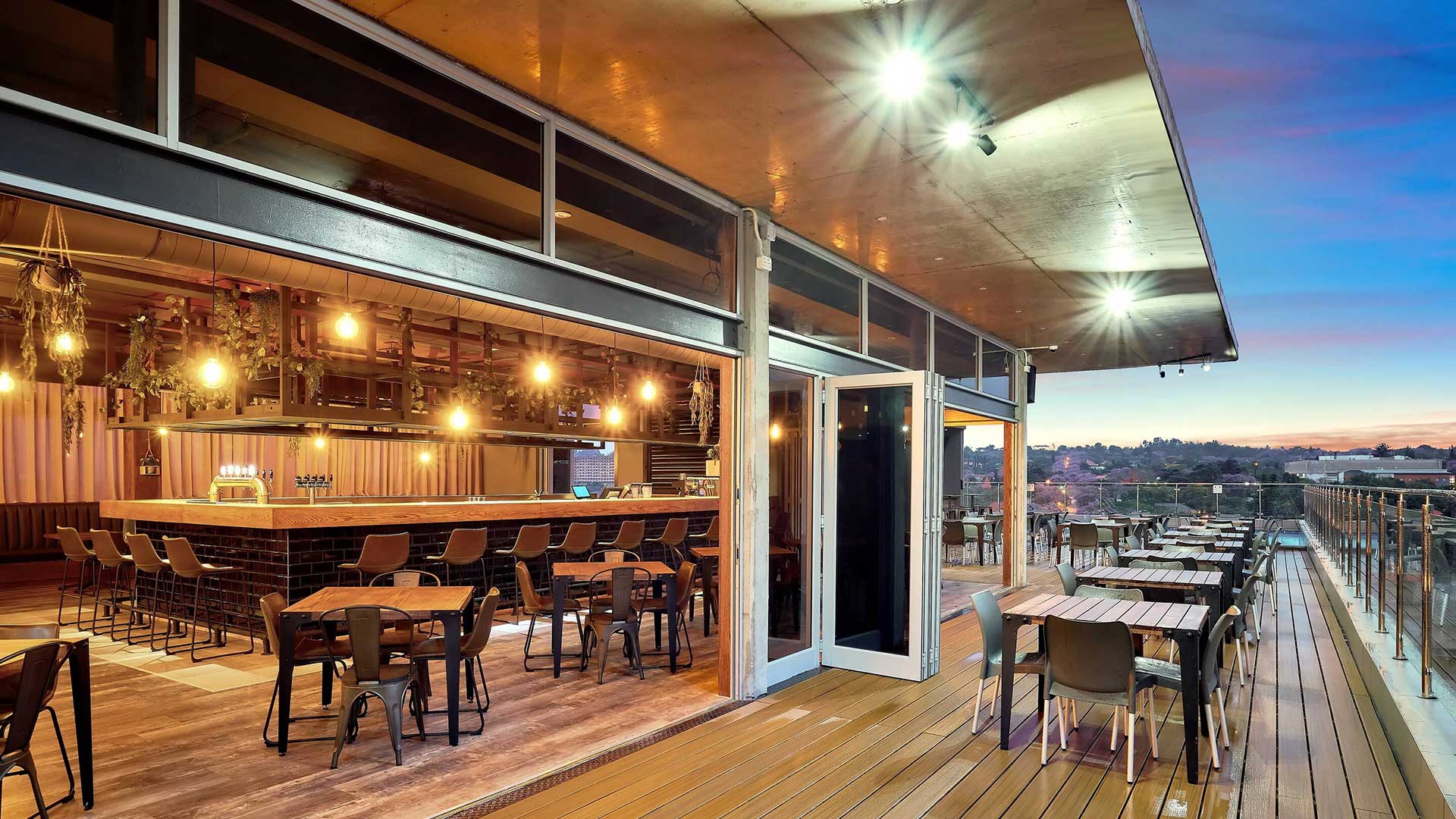 Thumbnail for Load shedding disrupts Zambian poultry industry operations