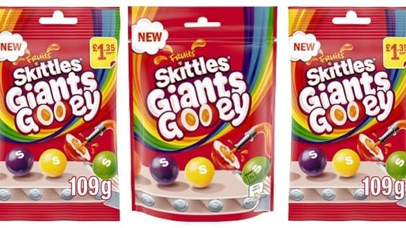 Thumbnail for New Zealand’s Seafood company Sanford appoints David Mair as CEO