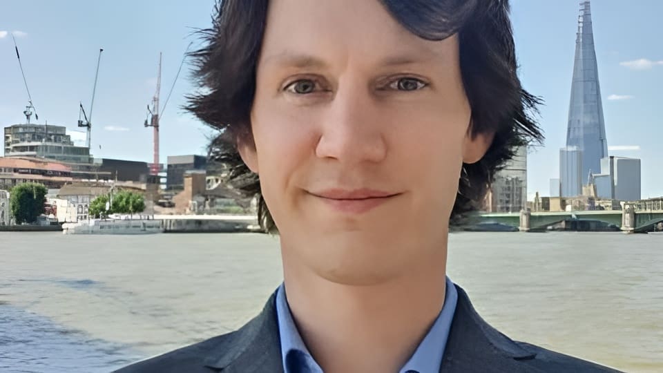 Thumbnail for Blumar faces sanctions for salmon overproduction at Chile’s Kawésqar reserve