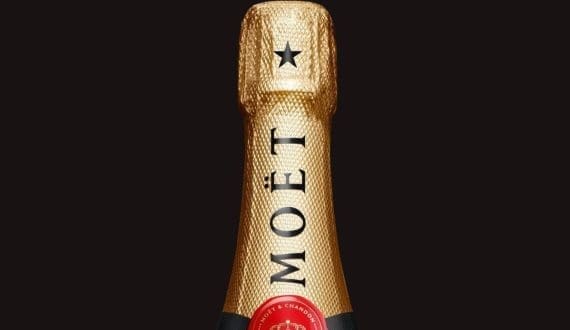 Thumbnail for SanLucar wins prestigious Environmental Impact Award in Tunisia