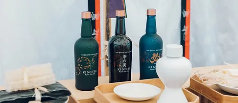 Thumbnail for Starbucks launches Iced Energy Beverages