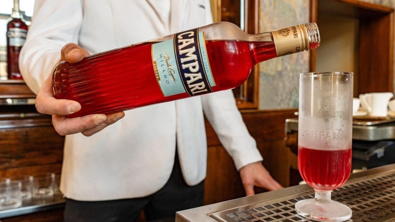 Thumbnail for Ocean Mist Farms introduces New Logo ahead of 100th anniversary