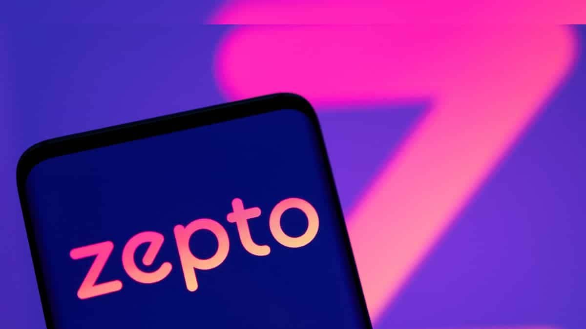 Thumbnail for McDonald’s rolls out US$5 value meal, woos frugal customers