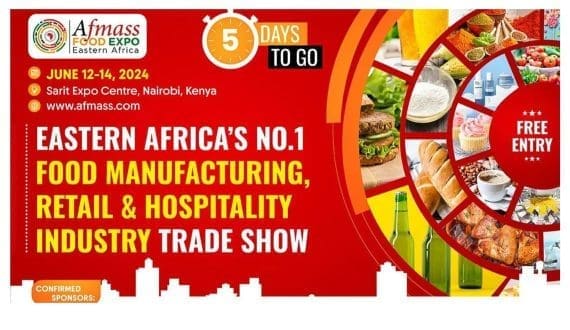 Thumbnail for Maersk enhances logistics network with new center in Colombia