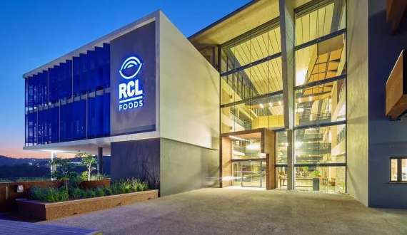 Thumbnail for Taco Bell teams up with Kellanova for Cheez-It snacks