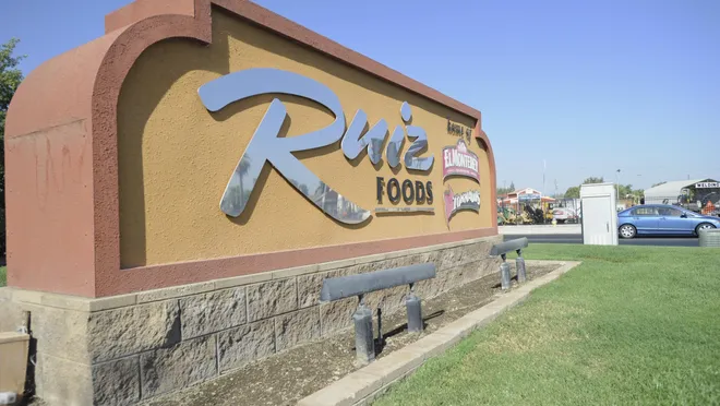 Thumbnail for LVMH partners with Amcor to launch plastic-free champagne foil 