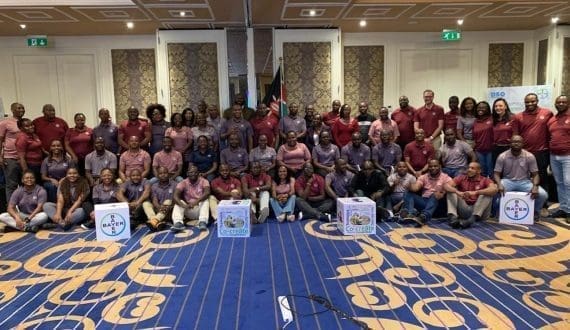 Thumbnail for Walmart to introduce training program for in-demand retail roles