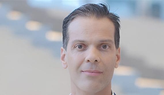 Thumbnail for Cashew Coast secures USD 9.7M to boost cashew processing in Côte d’Ivoire