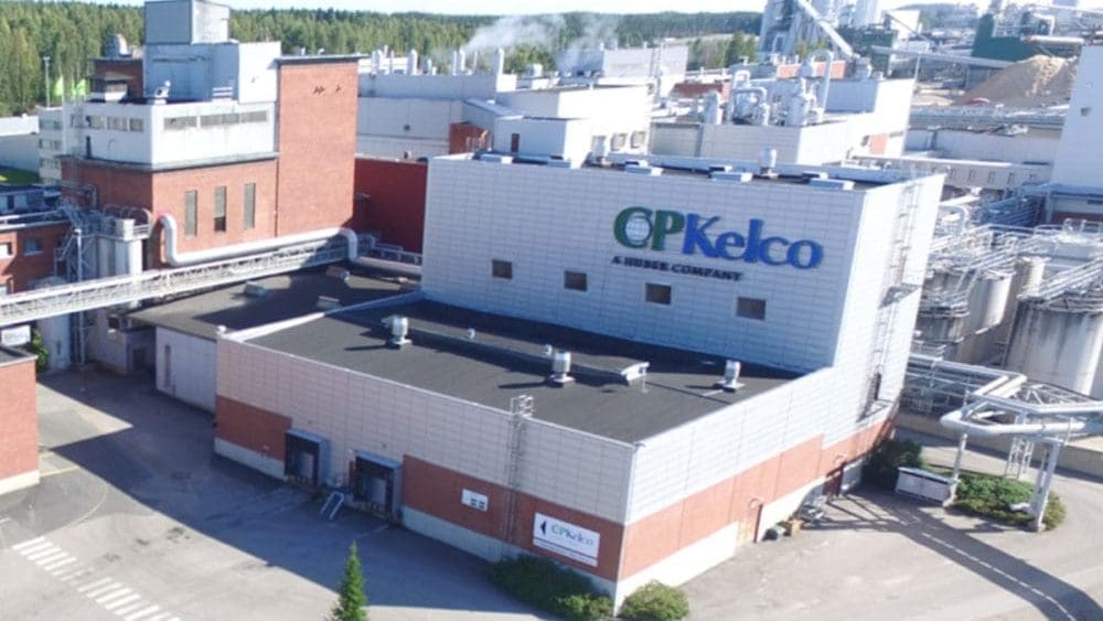 Thumbnail for USDA forecasts 7.1% surge in Tanzania’s coffee production in MY 2023/24 