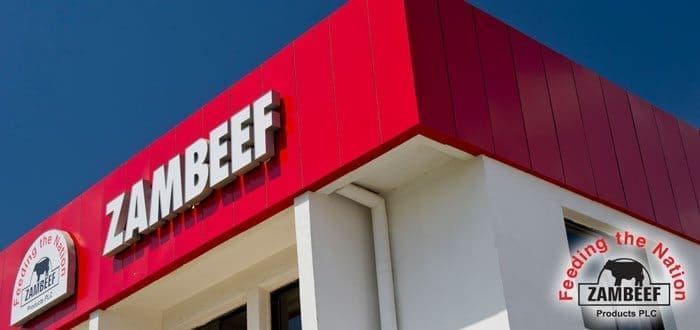 Thumbnail for UK consumers launch lawsuit against salmon producers for alleged price-fixing