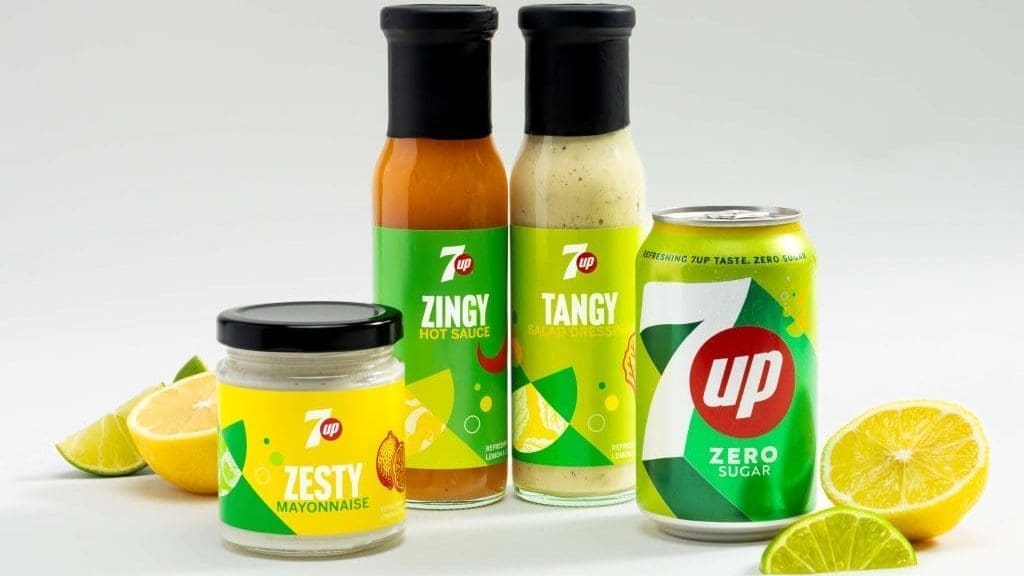 Thumbnail for Mecia Petersen appointed as new SATI Chief Executive