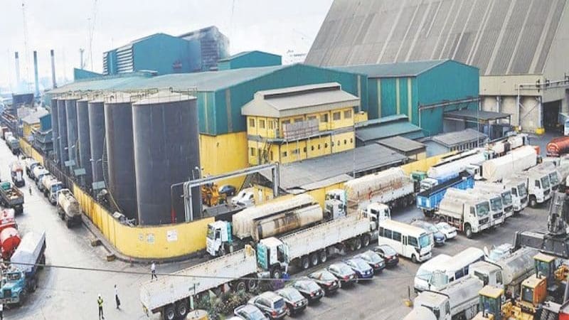 Thumbnail for Hain Celestial to cut 30% of North American SKUs in streamlining push 