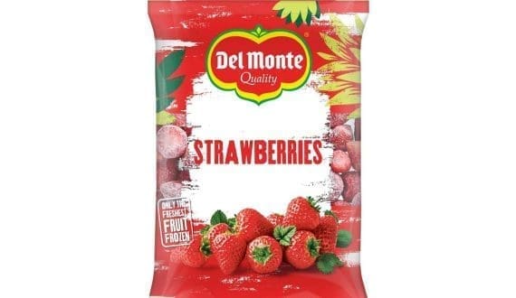 Thumbnail for Mozambique joins Citrus Growers Association of Southern Africa