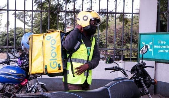 Thumbnail for McDonald’s stops AI pilot after order mix up controversy