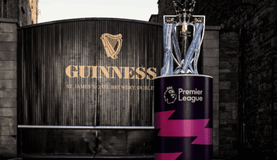 Thumbnail for Coca-Cola India seeks US$1B investment for HCCB Divestment 