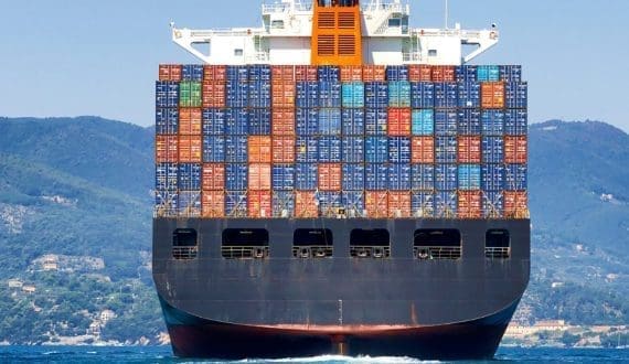 Thumbnail for Dried potatoes market to reach USD 3.3B by 2027