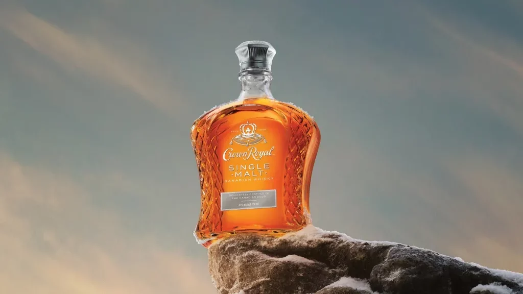 Thumbnail for Walmart to introduce training program for in-demand retail roles