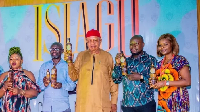 Thumbnail for McDonald’s rolls out US$5 value meal, woos frugal customers