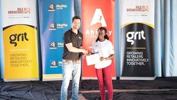 Thumbnail for Dangote Sugar registers US$128.58M multi-instrument issuance programme with SEC