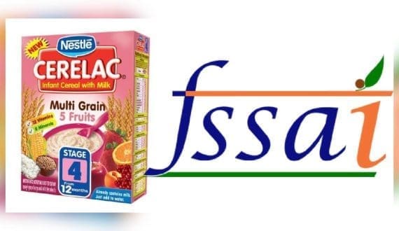 Thumbnail for CBK predicts drop in overall inflation in June despite increase in some staple food prices