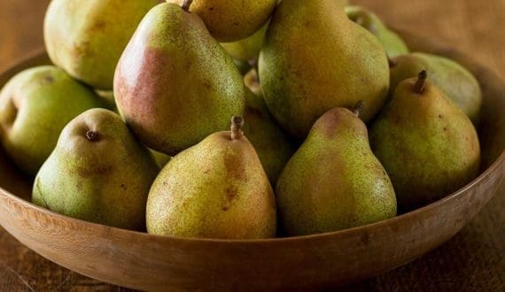 Thumbnail for South African citrus industry seeks continuation of statutory measures