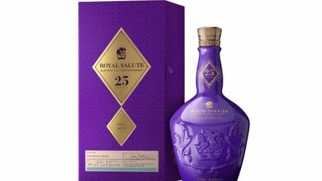 Thumbnail for Daybreak Foods partners with YES Programme to combat youth unemployment in South Africa