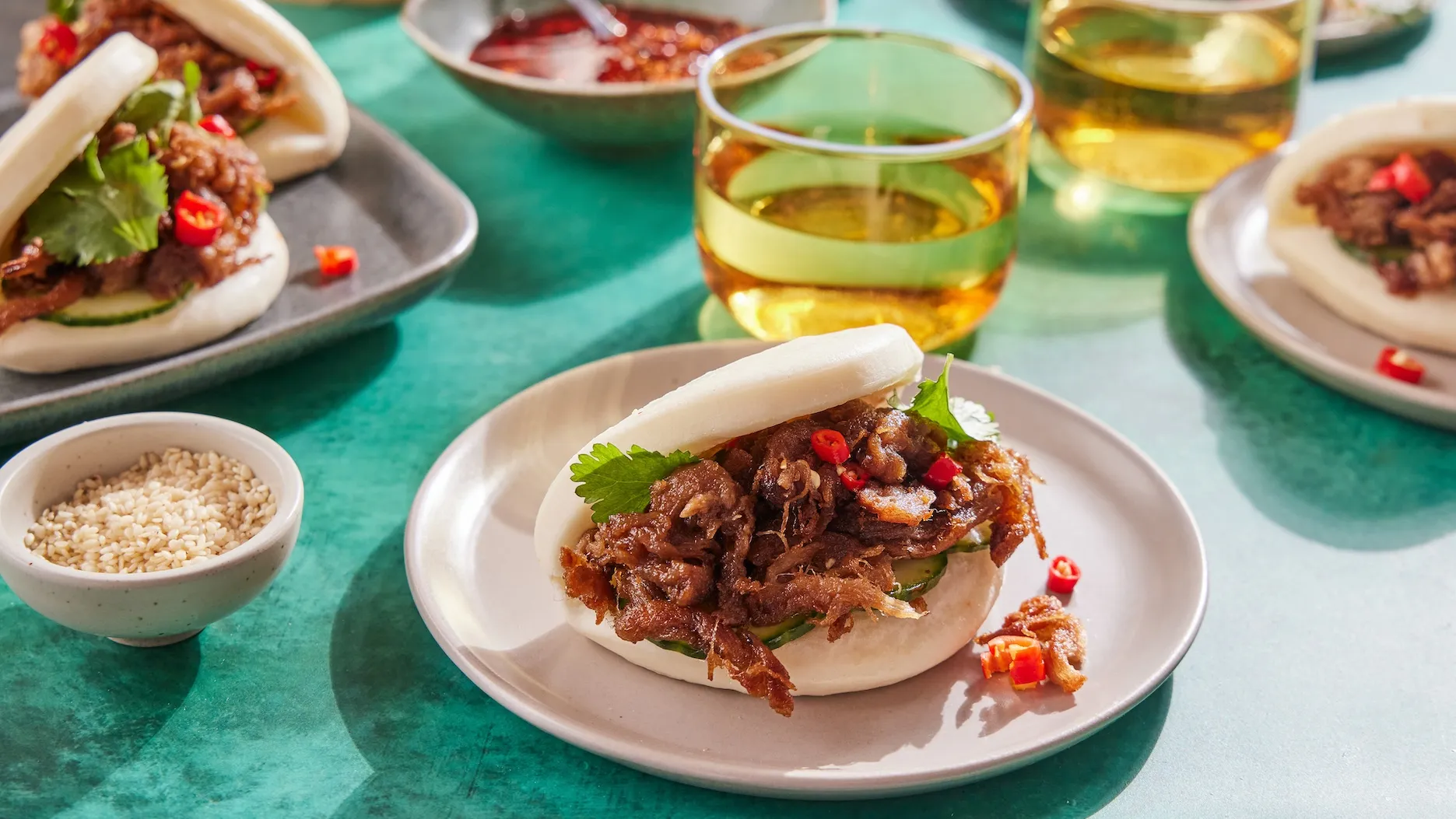 Thumbnail for Global livestock production outlook for 2024 reveals mixed Bag of trends