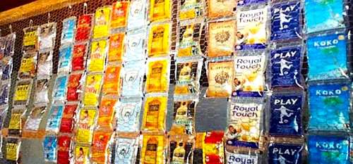 Thumbnail for Coca-Cola India seeks US$1B investment for HCCB Divestment 