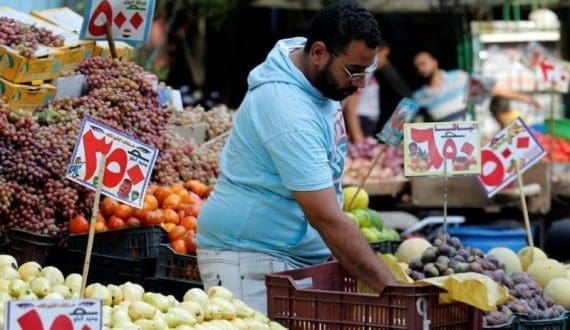 Thumbnail for Global cocoa market faces 439,000 tons deficit in 2023/2024 season, ICCO