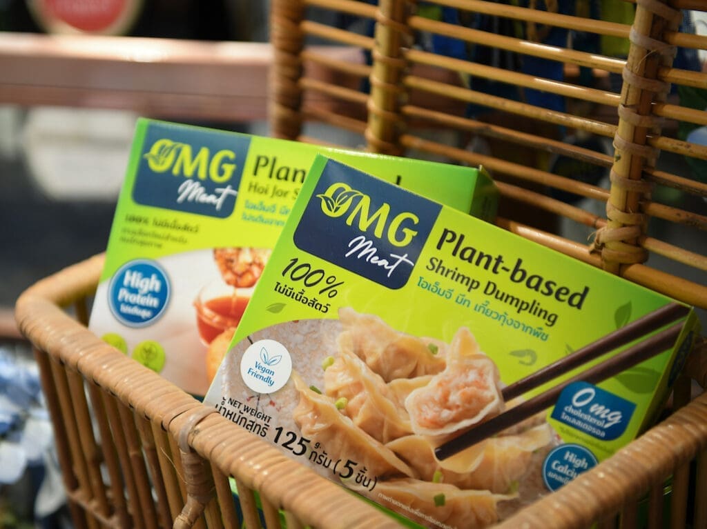 Thumbnail for Bird flu outbreak in Gabon sparks global alarm over H5N1 virus