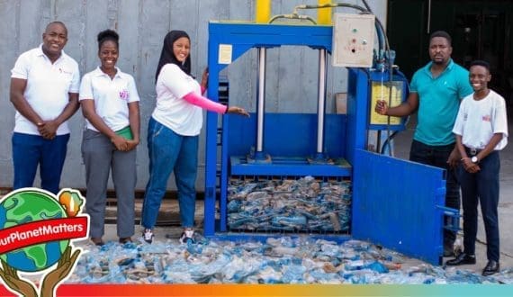 Thumbnail for Keurig Dr Pepper acquires US Kalil Bottling