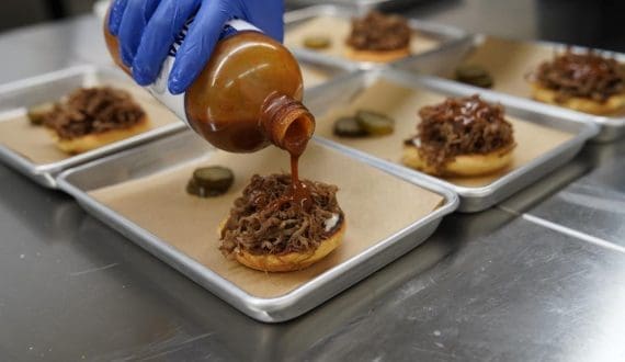 Thumbnail for Godiva owner expected to achieve US$1B in US sales with trimmed-down portfolio