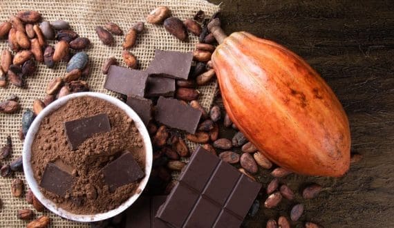 Thumbnail for Cameroon strengthens cocoa and coffee exports with new regulatory monitoring, sanitary surveillance platform 
