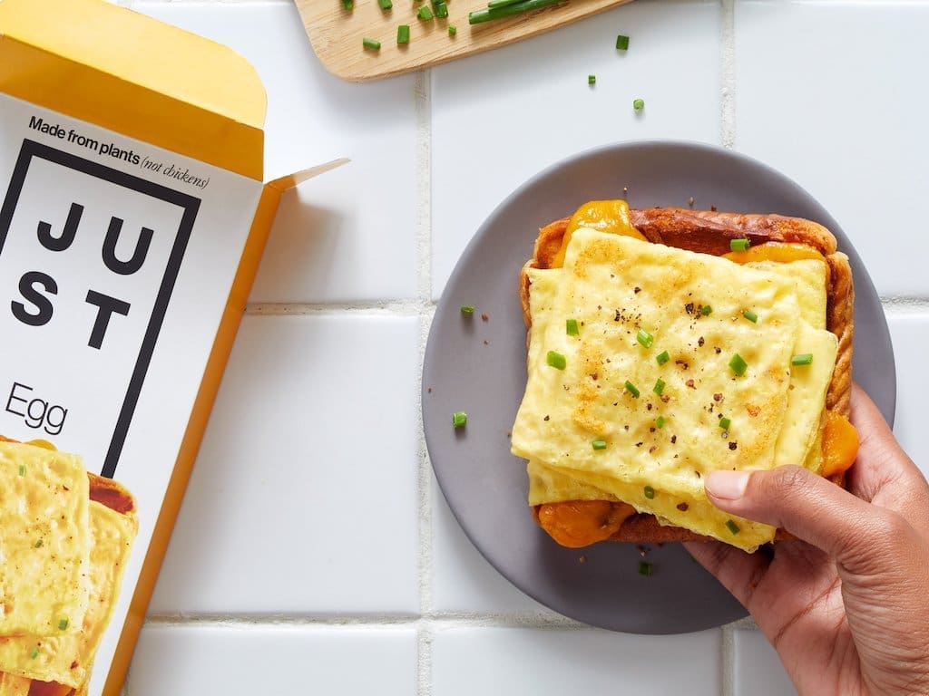 Thumbnail for Kraft Heinz meets with Egyptian officials, to increase direct investments