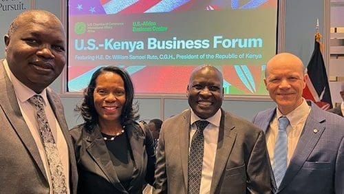 Thumbnail for Savanna Premium Cider named world’s No.1 cider by volume in IWSR report