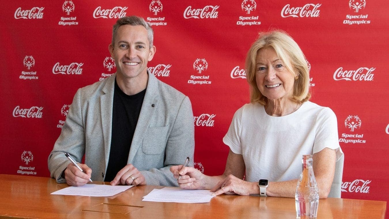 Thumbnail for Fresh Direct, Westfalia Fruit collaborate on plastic-free avocado packaging