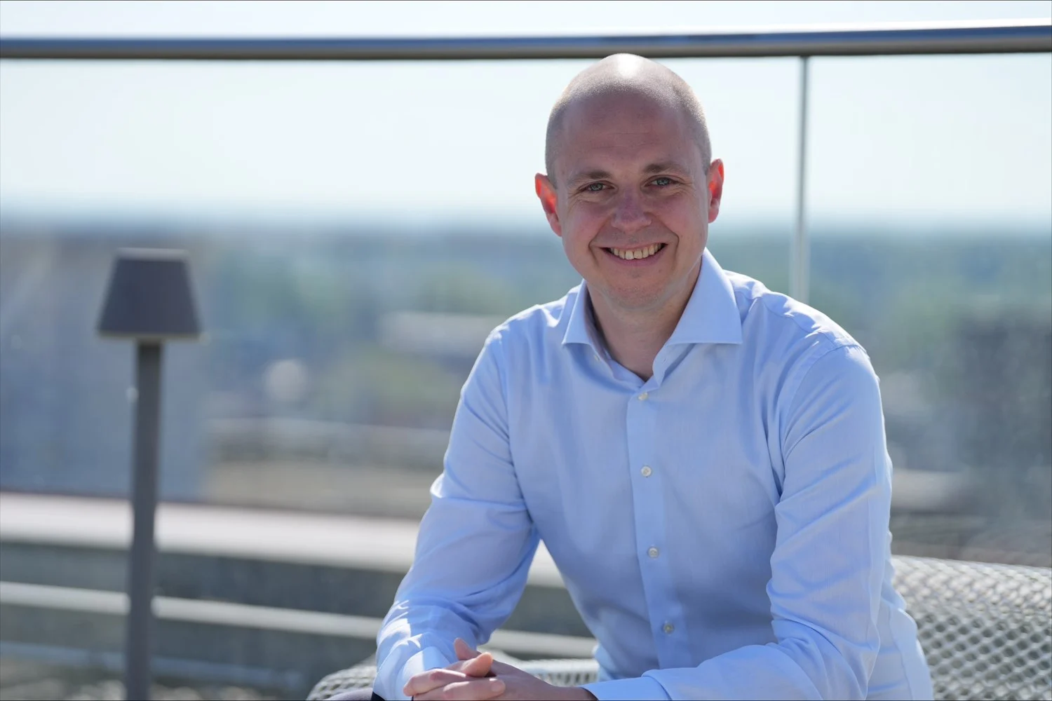 Thumbnail for Guinness announces global partnership with English Premier League 