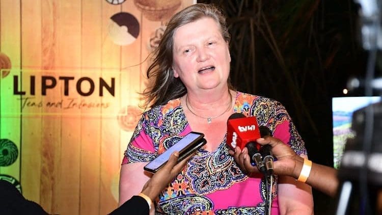 Thumbnail for Nigeria lifts ban on sale of alcoholic beverages in sachets 