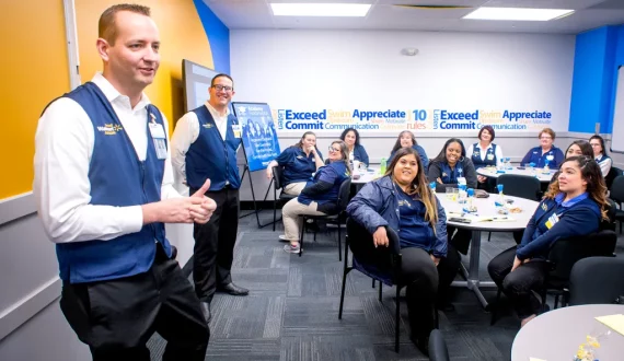 Thumbnail for FOBTOB raises alarm over rising expat presence in food industry