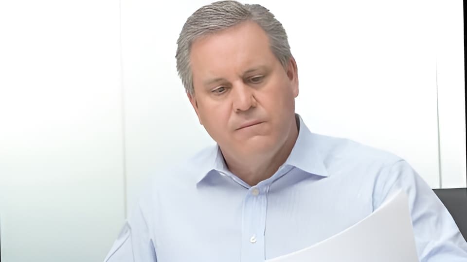 Thumbnail for MSU develops new enhanced genetically engineered potato