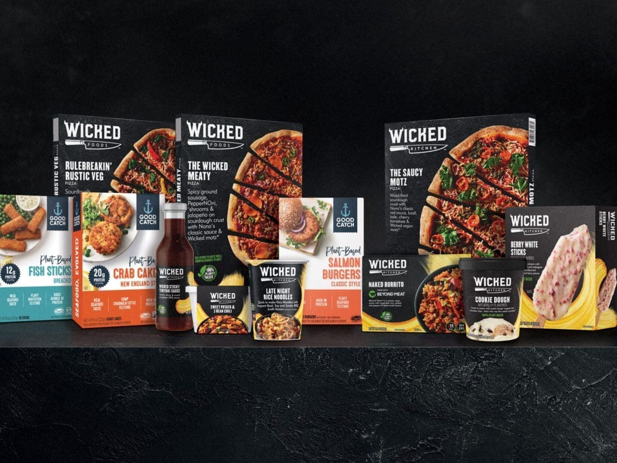 Thumbnail for Development Bank of Angola allocates US$112.3M to fishing sector projects